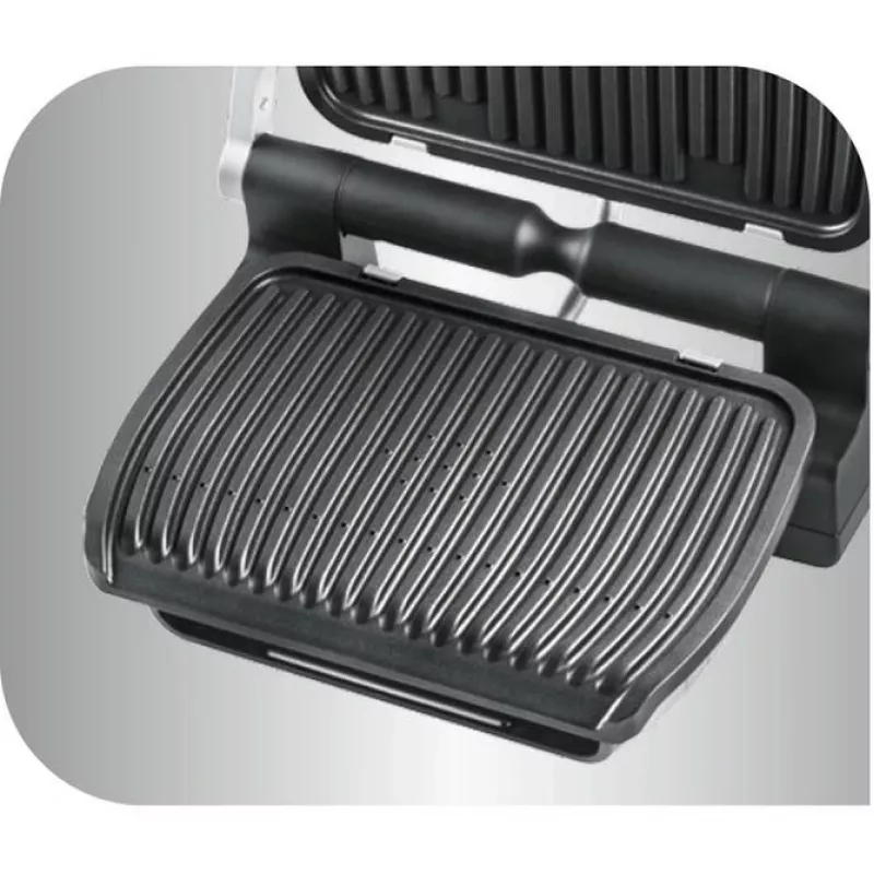 Grill kontaktowy Tefal GC705816
