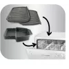 Grill kontaktowy Tefal GC705816