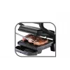 Grill kontaktowy Tefal GC705816