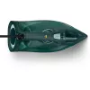 Philips 7000 series DST7050/70 żelazko Żelazko parowe Stopa SteamGlide Elite 2800 W Zielony