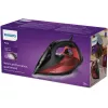 Philips seria 7000 DST7022/40 żelazko Żelazko parowe SteamGlide Plus stopa 2800 W Czarny