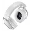 LOGITECH Pro X 2 Lightspeed Wireless Gaming Headset - biały