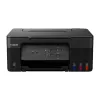 Canon PIXMA G3430 Atramentowy A4 4800 x 1200 DPI Wi-Fi