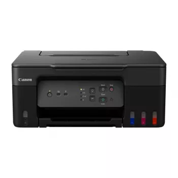 Canon PIXMA G3430 Atramentowy A4 4800 x 1200 DPI Wi-Fi