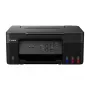 Canon PIXMA G3430 Atramentowy A4 4800 x 1200 DPI Wi-Fi
