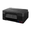 Canon PIXMA G3430 Atramentowy A4 4800 x 1200 DPI Wi-Fi
