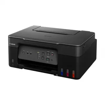 Canon PIXMA G3430 Atramentowy A4 4800 x 1200 DPI Wi-Fi