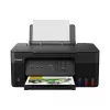 Canon PIXMA G3430 Atramentowy A4 4800 x 1200 DPI Wi-Fi