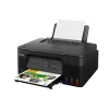 Canon PIXMA G3430 Atramentowy A4 4800 x 1200 DPI Wi-Fi