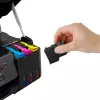 Canon PIXMA G3430 Atramentowy A4 4800 x 1200 DPI Wi-Fi
