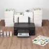 Canon PIXMA G3430 Atramentowy A4 4800 x 1200 DPI Wi-Fi