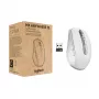 LOGITECH Mx Anywhere 3s For Business - Jasnoszary - Emea28-935