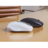 LOGITECH Mx Anywhere 3s For Business - Jasnoszary - Emea28-935