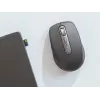 LOGITECH Mx Anywhere 3s For Business - Jasnoszary - Emea28-935