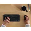 LOGITECH Mx Anywhere 3s For Business - Jasnoszary - Emea28-935