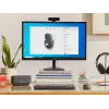 LOGITECH Mx Anywhere 3s For Business - Jasnoszary - Emea28-935