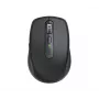 Mysz Logitech MX Anywhere 3S Business Czarna Bezprzewodowa