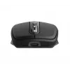Mysz Logitech MX Anywhere 3S Business Czarna Bezprzewodowa