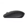 Mysz Logitech MX Anywhere 3S Business Czarna Bezprzewodowa
