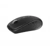 Mysz Logitech MX Anywhere 3S Business Czarna Bezprzewodowa