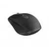 Mysz Logitech MX Anywhere 3S Business Czarna Bezprzewodowa