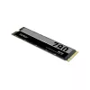 LEXAR SSD - NM790 - 1TB - Pci-e Gen4 x4 - M.2 2280