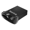 WESTERN DIGITAL SanDisk Ultra Fit - 32GB pamięć USB - USB 3.1