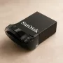 WESTERN DIGITAL SanDisk Ultra Fit - 32GB pamięć USB - USB 3.1