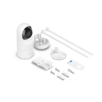 UBIQUITI NETWORKS Uvc-g5-flex Unifi Video Camera
