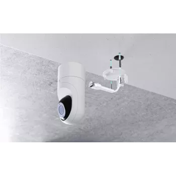UBIQUITI NETWORKS Uvc-g5-flex Unifi Video Camera