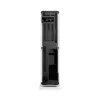 Obudowa PC Fractal Design Ridge Small Form Factor Biała