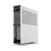 Obudowa PC Fractal Design Ridge Small Form Factor Biała