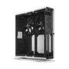 Obudowa PC Fractal Design Ridge Small Form Factor Biała