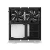 Obudowa PC Fractal Design Ridge Small Form Factor Biała