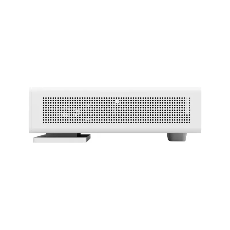 Obudowa PC Fractal Design Ridge Small Form Factor Biała