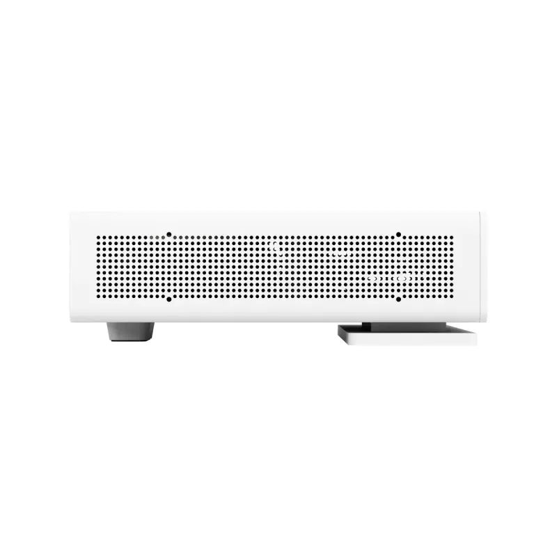 Obudowa PC Fractal Design Ridge Small Form Factor Biała