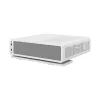 Obudowa PC Fractal Design Ridge Small Form Factor Biała