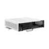 Obudowa PC Fractal Design Ridge Small Form Factor Biała
