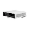Obudowa PC Fractal Design Ridge Small Form Factor Biała