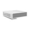 Obudowa PC Fractal Design Ridge Small Form Factor Biała