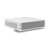 Obudowa PC Fractal Design Ridge Small Form Factor Biała