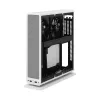 Obudowa PC Fractal Design Ridge Small Form Factor Biała
