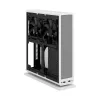 Obudowa PC Fractal Design Ridge Small Form Factor Biała
