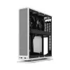 Obudowa PC Fractal Design Ridge Small Form Factor Biała