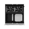 Obudowa PC Fractal Design Ridge Small Form Factor Biała