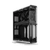 Obudowa PC Fractal Design Ridge Small Form Factor Biała