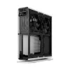 Obudowa PC Fractal Design Ridge Small Form Factor Biała
