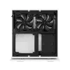 Obudowa PC Fractal Design Ridge Small Form Factor Biała