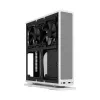 Obudowa PC Fractal Design Ridge Small Form Factor Biała