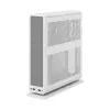 Obudowa PC Fractal Design Ridge Small Form Factor Biała